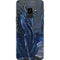 Ruth Thompson Ruth Thompson Dark Dragon Galaxy S9 Skin